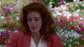 57. Красотка (1990)