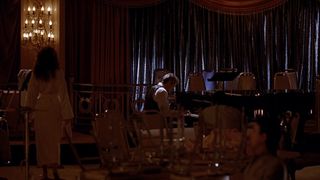 58. Красотка (1990)