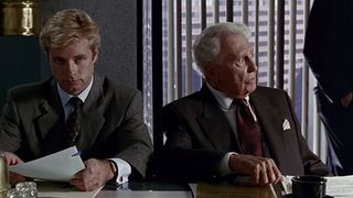 60. Красотка (1990)