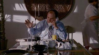 61. Красотка (1990)