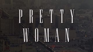 62. Красотка (1990)