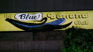 64. Красотка (1990)