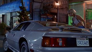 65. Красотка (1990)