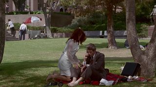 66. Красотка (1990)