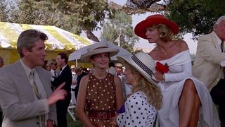 68. Красотка (1990)