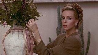 69. Красотка (1990)