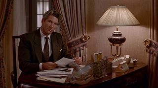7. Красотка (1990)