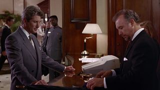 71. Красотка (1990)