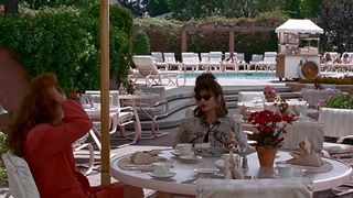 72. Красотка (1990)