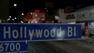 73. Красотка (1990)