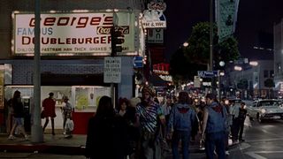 75. Красотка (1990)