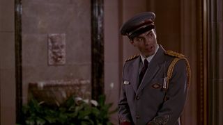 76. Красотка (1990)