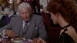 77. Красотка (1990)