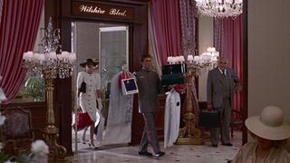 78. Красотка (1990)