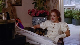 79. Красотка (1990)