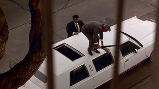 8. Красотка (1990)