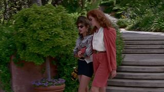 81. Красотка (1990)