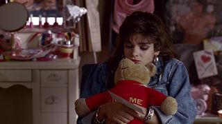 82. Красотка (1990)