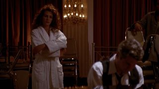 83. Красотка (1990)