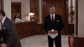 84. Красотка (1990)