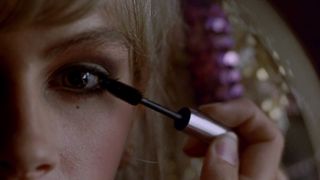 85. Красотка (1990)