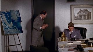 86. Красотка (1990)