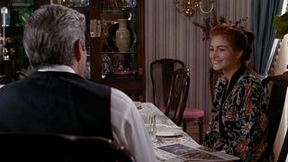 87. Красотка (1990)