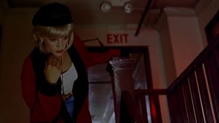 88. Красотка (1990)