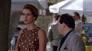 9. Красотка (1990)