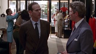 91. Красотка (1990)