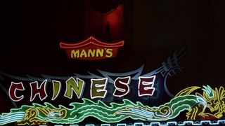 92. Красотка (1990)