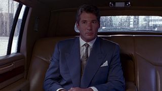 93. Красотка (1990)