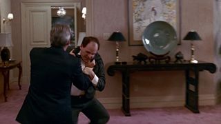 95. Красотка (1990)