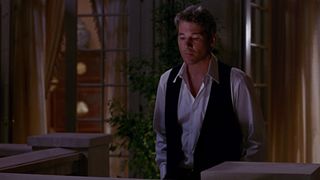 96. Красотка (1990)