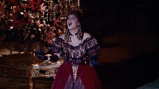 97. Красотка (1990)