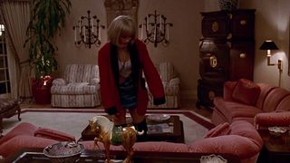 98. Красотка (1990)