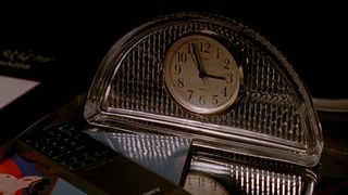 99. Красотка (1990)