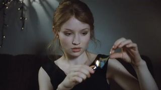 10. Спящая красавица (2011)