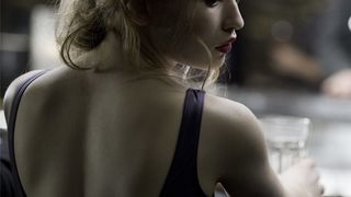 11. Спящая красавица (2011)