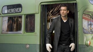 12. Пристрели их (2007)