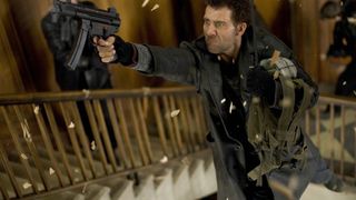 14. Пристрели их (2007)