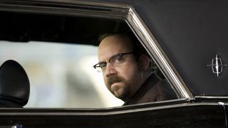 19. Пристрели их (2007)