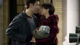 24. Пристрели их (2007)