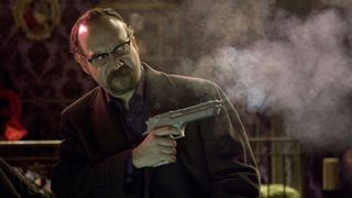 25. Пристрели их (2007)