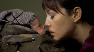 29. Пристрели их (2007)