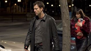 31. Пристрели их (2007)