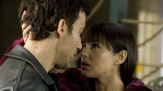 34. Пристрели их (2007)