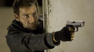 36. Пристрели их (2007)