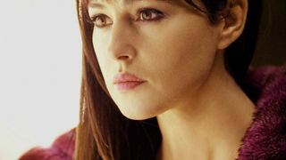 37. Пристрели их (2007)