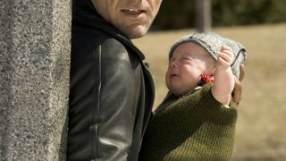 38. Пристрели их (2007)